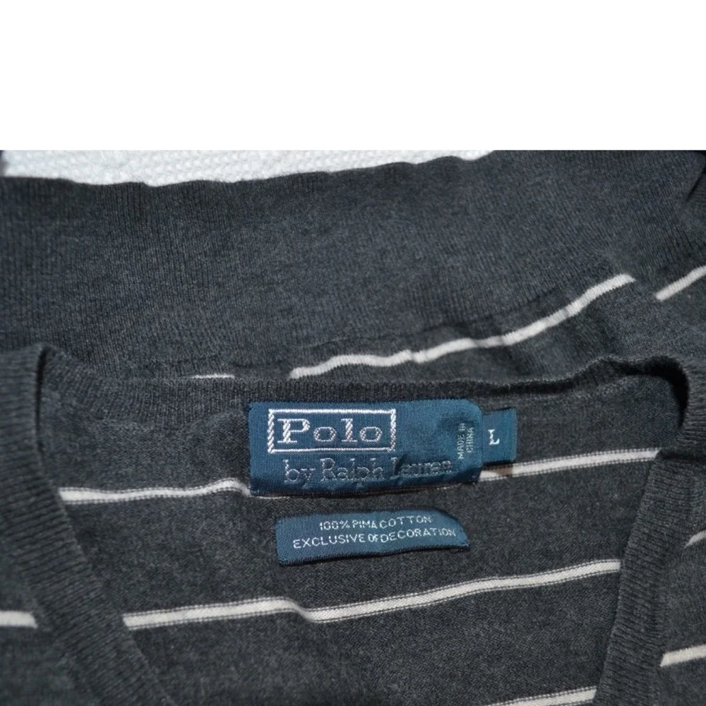 Polo Ralph Lauren polo ralph